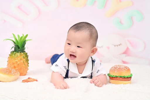 郓城孕妇多少度算发烧