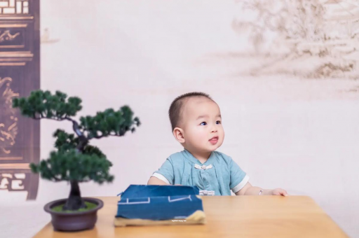 郓城初期孕妇该注意什么