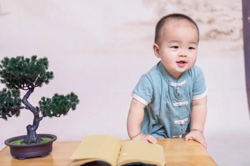 郓城孕妇怎么解决便秘